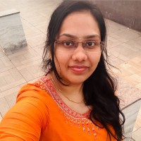 Sai Bhavya Tummala