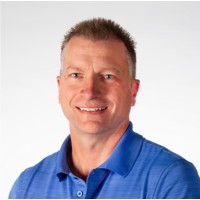 Mark Deutsch
