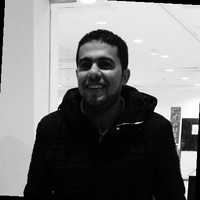 Gamal Murad