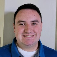 Brandon Schuster