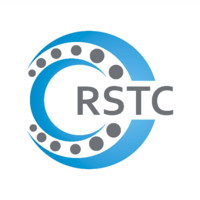 RS Trading Corporation