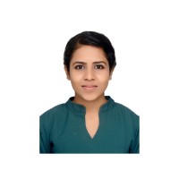 AMRUTHA DAS