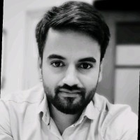 Parag Chavan