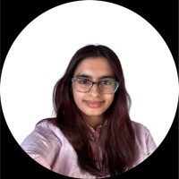 Eesha Suratia