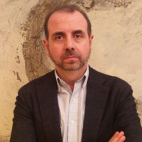 Javier Ledesma