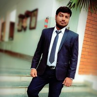 Gurunathan V