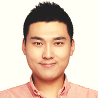 Ben Liang