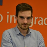 Fábio Hilgemberg Sottomaior