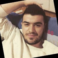 Berk Senoğlu