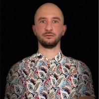 Bogdan Barburiceanu