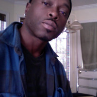 Andre Powell