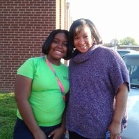 Adrienne Mccorkle