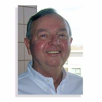 Dennis Burke