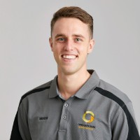 Andrew Wilson