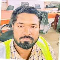 Angad Kumar