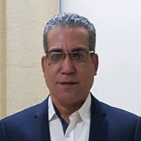 Mohamed Elbanna