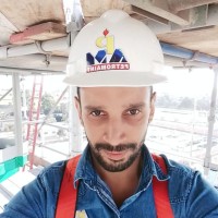 Mohammed Ahmed