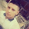 Omar Bryan Aguirre Velez