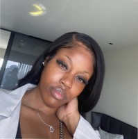 Adedolapo Adedoyin
