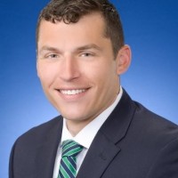 John Paul Lipasek