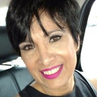 Laura Del Valle