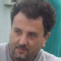 Marco Vezzosi