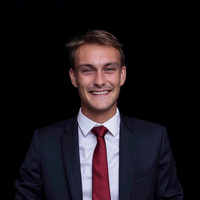 Rémi Rousselet