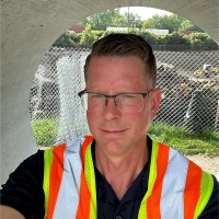 David Vavrek