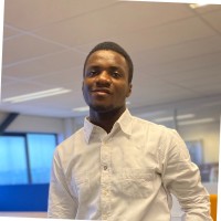 Emmanuel Obinwa