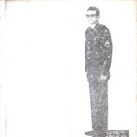 C Clinton Hawthorne