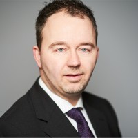 Morten Stenbæk Jørgensen