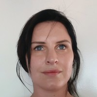 Zelda Hattingh