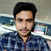 Mayank Thakur