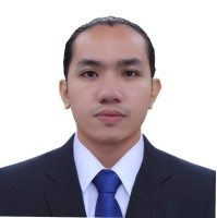 Rolando “Rjay” De Los Santos Jr., ME