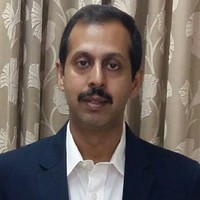 Manav Sachdeva