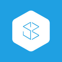 SupplyBasics - Industrial Supplies