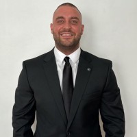 Joseph Tambakis
