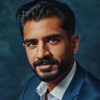Ahmed Swelam