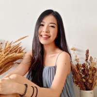 Eileen Ho