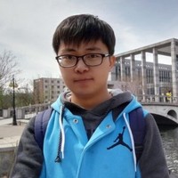 黄林龙