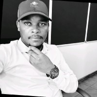 Doctor Makwala