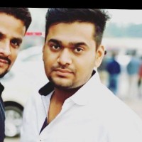 Nilesh singh