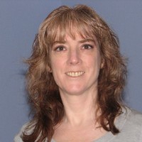 Arlene Motter