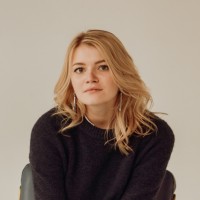 Mariia Shnittser-Naidenova