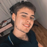 Nicolas Galvez