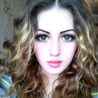 Nataliya Shikolemlo