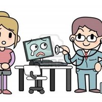 Pc Solutions