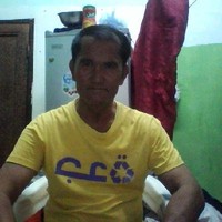 Benjamin Piga