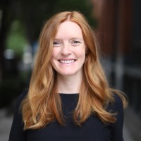 Christina Brown