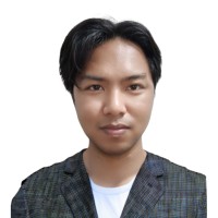 Jayson Resido